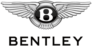 Bentley Manhattan 316 PromoPackaging