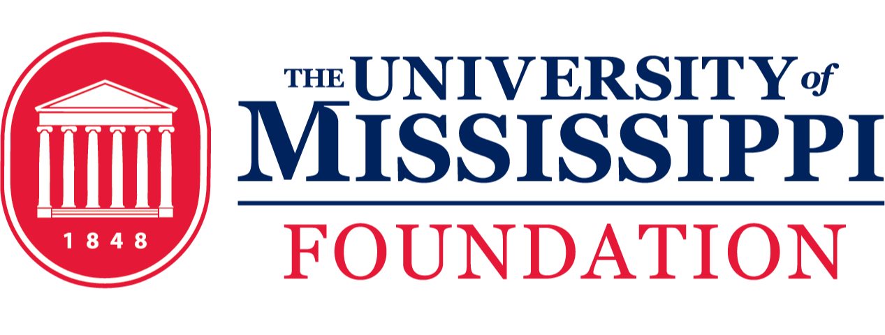 University of Mississippi 316 PromoPackaging